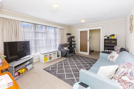 Photo of property in 49 Tennyson Street, Trentham, Upper Hutt, 5018