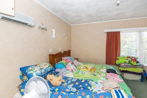 Photo of property in 19 Aberfoyle Street, Dinsdale, Hamilton, 3204