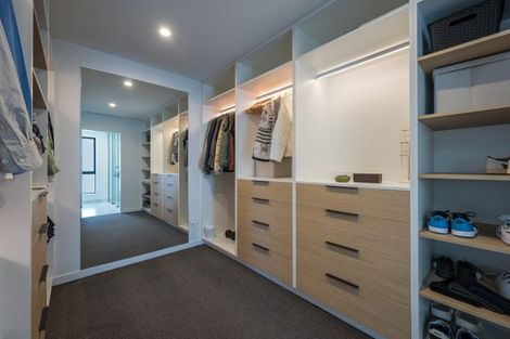 Photo of property in 72 Coster Street, Stoke, Nelson, 7011