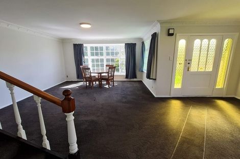 Photo of property in 1/12 Lothian Street, Ilam, Christchurch, 8041