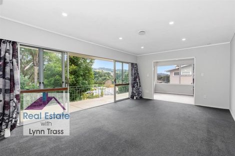 Photo of property in 14 Limestone Place, Raumanga, Whangarei, 0110