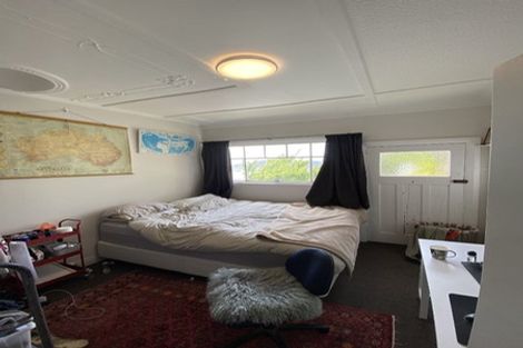 Photo of property in 29 Durham Street, Aro Valley, Wellington, 6021