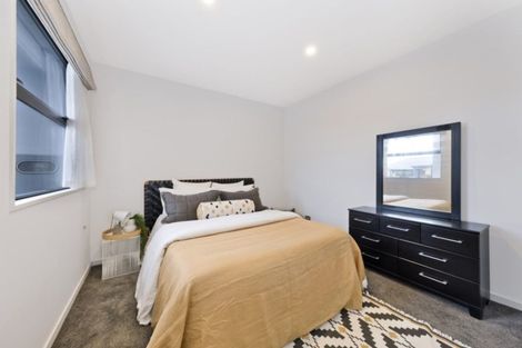 Photo of property in 2 Josephine Crescent, Aidanfield, Christchurch, 8025