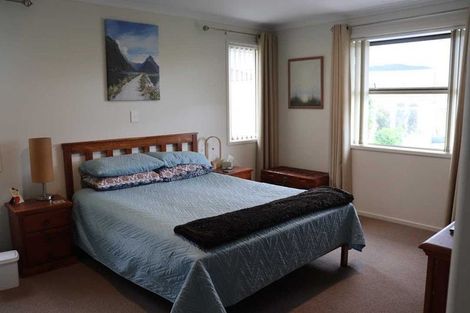 Photo of property in 5 Ballantyne Way, Aongatete, Katikati, 3178