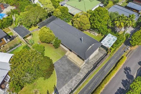 Photo of property in 38a Sunnynook Road, Sunnynook, Auckland, 0620