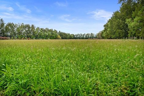 Photo of property in 57 Ascot Lane, Otakiri, Whakatane, 3192