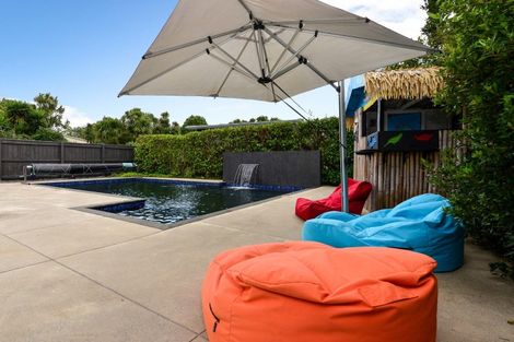 Photo of property in 10 Martin Street, Fairfield, Hamilton, 3214