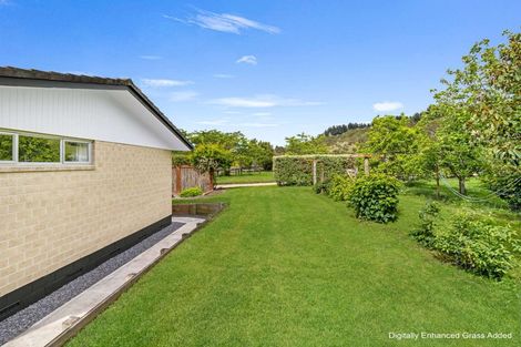 Photo of property in 1038 State Highway 4, Parikino, Whanganui, 4573