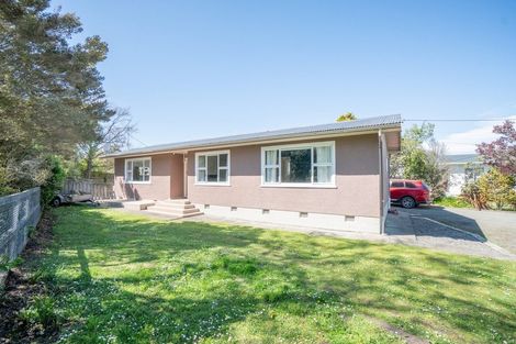 Photo of property in 9 Haggitt Street, Feilding, 4702