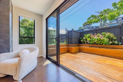 Photo of property in 26 Lingarth Street, Remuera, Auckland, 1050