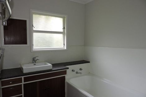 Photo of property in 207a Hill Street, Thames, 3500