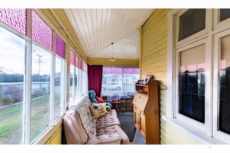 Photo of property in 43 High Street, Waimate, 7924