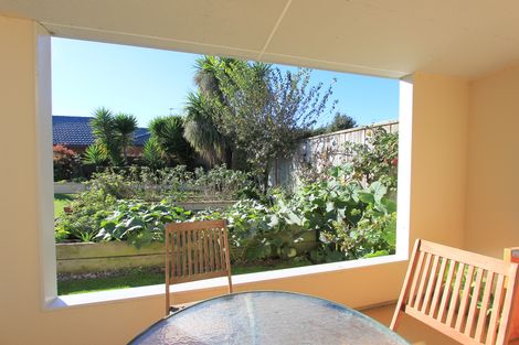 Photo of property in 20 Magnolia Drive, Springlands, Blenheim, 7201