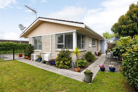 Photo of property in 218b Sandwich Road, St Andrews, Hamilton, 3200