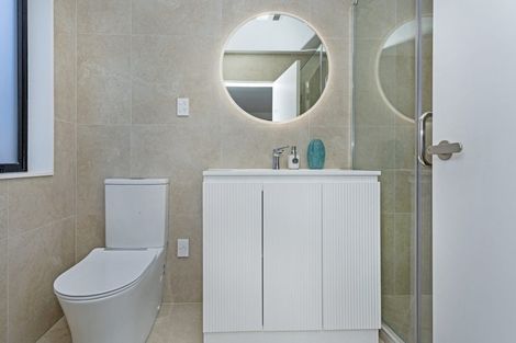 Photo of property in 26 Morton Avenue, Forrest Hill, Auckland, 0620