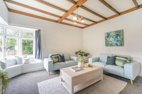 Photo of property in 28a Union Street, Hokowhitu, Palmerston North, 4410