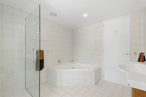 Photo of property in 66 Bengal Drive, Cashmere, Christchurch, 8022