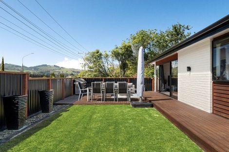 Photo of property in 41 Main Road, Fairfield, Dunedin, 9018