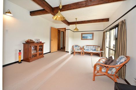 Photo of property in 341 Kenmure Road, Kenmure, Dunedin, 9011