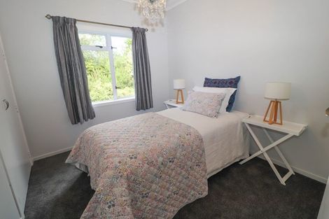 Photo of property in 114 Grafton Road, Thames, 3500