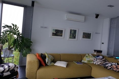 Photo of property in 27b Mana Street, Vogeltown, Wellington, 6021