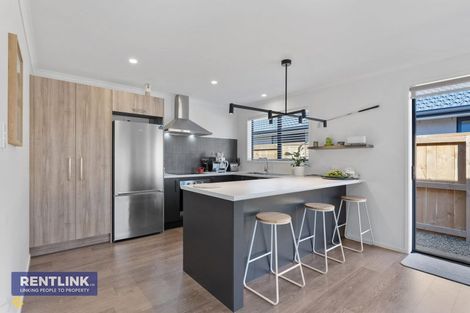 Photo of property in 79 Hills View Drive, Papamoa, 3118