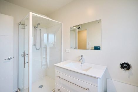 Photo of property in 6 Cassini Place, Leeston, 7632