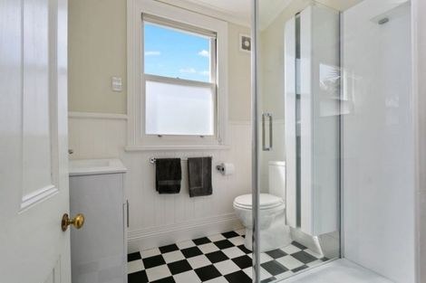 Photo of property in 46 Grey Street, Cambridge, 3434