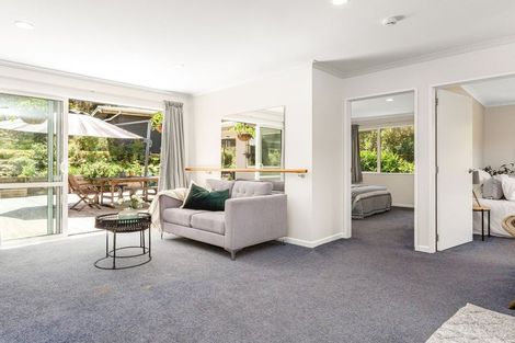 Photo of property in 79a Horoeka Street, Stokes Valley, Lower Hutt, 5019