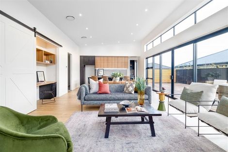 Photo of property in 5 Florence Drive, Lincoln, 7608