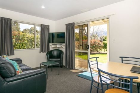 Photo of property in 7 Old Beach Road, Hapuku, Kaikoura, 7371