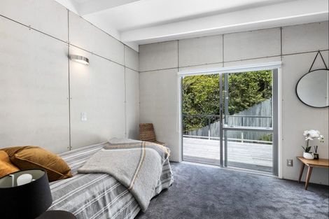 Photo of property in 42 Old North Road, Orewa, 0931