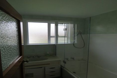 Photo of property in 6 Broughton Street, Whanganui East, Whanganui, 4500