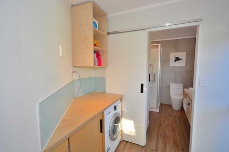 Photo of property in 2 Island View Terrace, Waikanae Beach, Waikanae, 5036