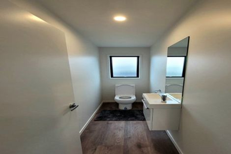 Photo of property in 19 Jacks Landing Drive, Hamilton Lake, Hamilton, 3204