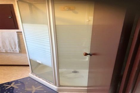 Photo of property in 109 Princes Street, Waikari, 7420