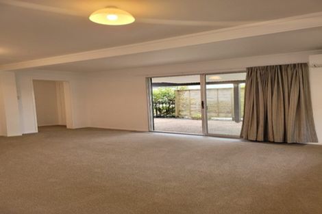 Photo of property in 26 Mckenzie Avenue, Arkles Bay, Whangaparaoa, 0932