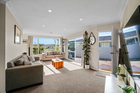 Photo of property in 159 Halswell Road, Hillmorton, Christchurch, 8025