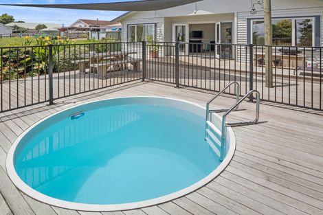 Photo of property in 292 Walton Road, Richmond Downs, Walton, 3475