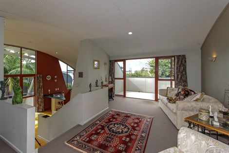 Photo of property in 42b Harvey Street, Tauranga South, Tauranga, 3112