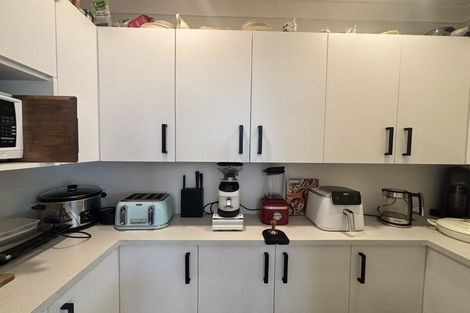 Photo of property in 911a Ellison Road, Parkvale, Hastings, 4122