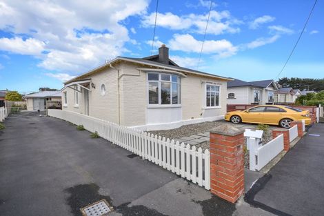 Photo of property in 51 Magdala Street, Tainui, Dunedin, 9013