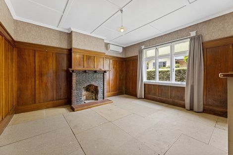 Photo of property in 26 Solway Street, Holmes Hill, Oamaru, 9401