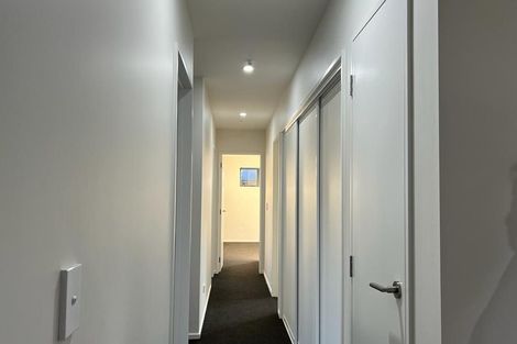 Photo of property in 279 Lincoln Rolleston Road, Rolleston, 7615