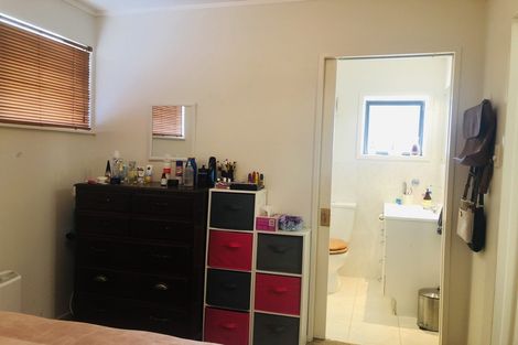 Photo of property in 14 Modena Crescent, Saint Heliers, Auckland, 1071