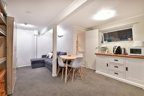 Photo of property in 9 Neptune Avenue, Beach Haven, Auckland, 0626