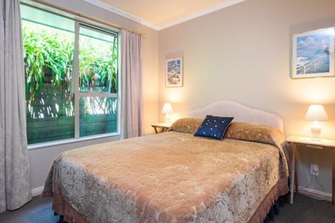 Photo of property in 91a Milton Terrace, Picton, 7220