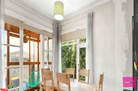 Photo of property in 19 Orrick Crescent, Avondale, Christchurch, 8061