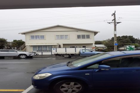 Photo of property in 7 Steyne Avenue, Plimmerton, Porirua, 5026