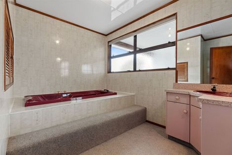 Photo of property in 138c Gulliver Road, Paengaroa, Te Puke, 3186